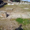 2007.04.01. - Samothraki